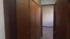 Foto 13 de Apartamento com 1 Quarto para venda ou aluguel, 64m² em Centro, Ribeirão Preto