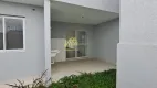 Foto 5 de Casa com 3 Quartos à venda, 70m² em Costeira, Araucária