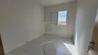 Foto 35 de Apartamento com 3 Quartos à venda, 79m² em Presidente Roosevelt, Uberlândia