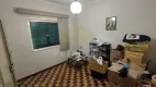 Foto 12 de Sobrado com 3 Quartos à venda, 260m² em Taquaral, Campinas