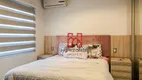 Foto 16 de Casa com 4 Quartos à venda, 303m² em Jurerê Internacional, Florianópolis