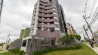 Foto 27 de Apartamento com 3 Quartos à venda, 129m² em Água Verde, Curitiba