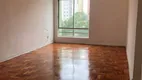 Foto 5 de Apartamento com 1 Quarto à venda, 52m² em Liberdade, São Paulo