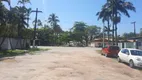 Foto 47 de Casa com 6 Quartos à venda, 200m² em Balneário Praia do Pernambuco, Guarujá