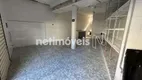 Foto 16 de Prédio Comercial à venda, 192m² em Centro, Vila Velha