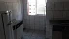 Foto 9 de Apartamento com 3 Quartos à venda, 65m² em Imbuí, Salvador