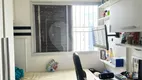 Foto 8 de Apartamento com 3 Quartos à venda, 73m² em Santana, São Paulo