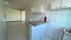 Foto 6 de Cobertura com 3 Quartos à venda, 162m² em Cachoeira do Bom Jesus, Florianópolis