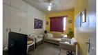 Foto 6 de Apartamento com 3 Quartos à venda, 105m² em Papicu, Fortaleza