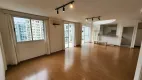 Foto 3 de Apartamento com 2 Quartos à venda, 124m² em Barra da Tijuca, Rio de Janeiro