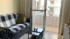 Foto 6 de Apartamento com 2 Quartos à venda, 70m² em Vila Guilhermina, Praia Grande