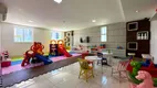 Foto 22 de Apartamento com 2 Quartos à venda, 71m² em Brisamar, João Pessoa