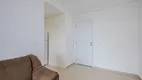 Foto 19 de Apartamento com 2 Quartos à venda, 48m² em Aristocrata, São José dos Pinhais