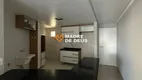 Foto 10 de Apartamento com 2 Quartos à venda, 86m² em Mucuripe, Fortaleza