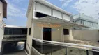 Foto 3 de Casa com 4 Quartos à venda, 316m² em Jardim Guanabara, Rio de Janeiro