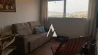 Foto 21 de Apartamento com 2 Quartos à venda, 53m² em Santo Antônio, Porto Alegre