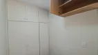 Foto 21 de Apartamento com 3 Quartos à venda, 123m² em Bela Vista, São Paulo