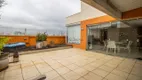 Foto 56 de Cobertura com 2 Quartos à venda, 220m² em Vila Clementino, São Paulo