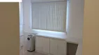 Foto 21 de Apartamento com 2 Quartos à venda, 85m² em Vila Madalena, São Paulo