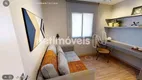 Foto 12 de Apartamento com 2 Quartos à venda, 55m² em Funcionários, Belo Horizonte