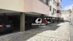 Foto 19 de Apartamento com 3 Quartos à venda, 98m² em Rodolfo Teófilo, Fortaleza