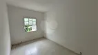 Foto 31 de Casa com 2 Quartos para alugar, 120m² em Vila Mariana, São Paulo