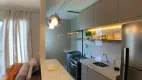 Foto 31 de Apartamento com 2 Quartos à venda, 52m² em Parque Verde, Belém
