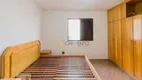 Foto 11 de Apartamento com 3 Quartos à venda, 135m² em Santa Teresinha, Santo André