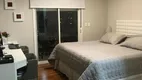 Foto 14 de Apartamento com 3 Quartos à venda, 198m² em Jardim Paulista, São Paulo