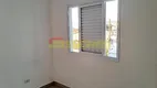 Foto 4 de Apartamento com 1 Quarto para alugar, 42m² em Vila Ede, São Paulo