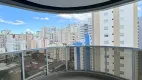 Foto 4 de Apartamento com 3 Quartos à venda, 155m² em Setor Bueno, Goiânia