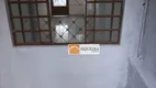 Foto 7 de Casa com 2 Quartos à venda, 201m² em Jardim Sao Marcos, Sorocaba