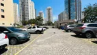 Foto 15 de Apartamento com 3 Quartos à venda, 98m² em Itapuã, Vila Velha