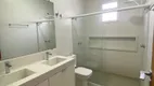 Foto 9 de Casa de Condomínio com 3 Quartos para alugar, 211m² em Jardim Residencial Dona Lucilla , Indaiatuba