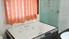 Foto 25 de Casa de Condomínio com 4 Quartos para alugar, 270m² em Jardim Helena Maria, Vargem Grande Paulista