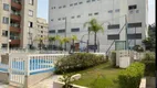 Foto 24 de Apartamento com 2 Quartos à venda, 74m² em Fazenda Morumbi, São Paulo