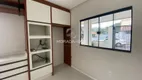 Foto 2 de Sobrado com 3 Quartos para alugar, 86m² em Alto São Bento, Itapema