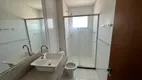 Foto 14 de Apartamento com 3 Quartos à venda, 110m² em Jardim Petrópolis, Cuiabá