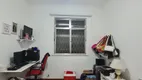 Foto 14 de Apartamento com 2 Quartos à venda, 80m² em Todos os Santos, Rio de Janeiro