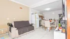 Foto 2 de Casa de Condomínio com 2 Quartos à venda, 36m² em Sitio Cercado, Curitiba