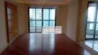 Foto 10 de Apartamento com 4 Quartos à venda, 183m² em Vila Mariana, São Paulo