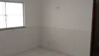 Foto 2 de Casa com 1 Quarto à venda, 200m² em Vila Vicente Fialho, São Luís