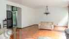 Foto 10 de Apartamento com 2 Quartos à venda, 70m² em Vila Albertina, São Paulo