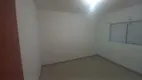 Foto 21 de Casa de Condomínio com 2 Quartos para alugar, 57m² em Loteamento Bom Jesus, Cuiabá