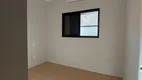 Foto 15 de Casa com 3 Quartos à venda, 192m² em Vila Pagano, Valinhos