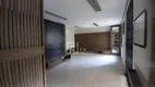 Foto 7 de Sala Comercial para alugar, 40m² em Cerqueira César, São Paulo