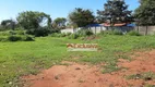 Foto 3 de Lote/Terreno à venda, 3496m² em Betel, Paulínia