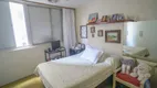 Foto 5 de Apartamento com 3 Quartos à venda, 178m² em Jardim Paulistano, São Paulo