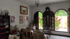 Foto 48 de Casa com 3 Quartos à venda, 320m² em Rocio Grande, São Francisco do Sul