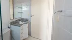 Foto 9 de Apartamento com 3 Quartos para venda ou aluguel, 110m² em Vila Santo Estevão, São Paulo